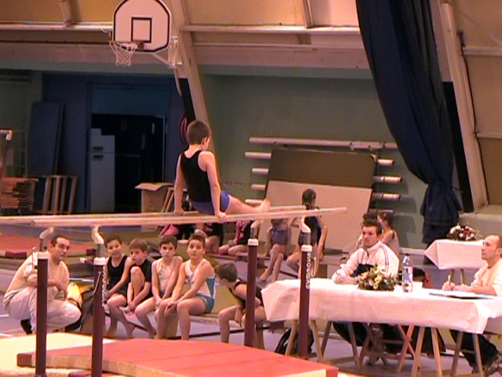 2006-01 gym cor 012.jpg